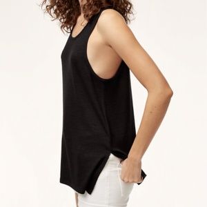 Wilfred Free - Ornella Tank